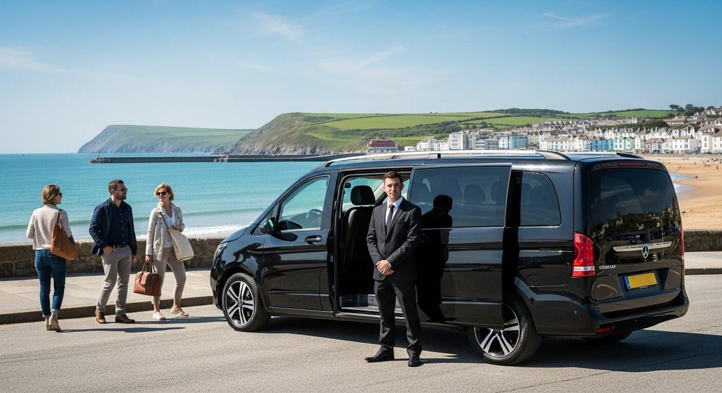 Coastal & Beach Tours