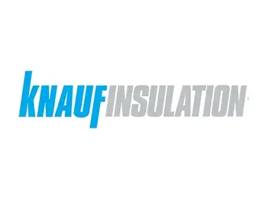Knauf Insulation logo